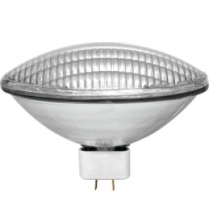 Omnilux PAR-64 240V/1000W GX16d MFL 300h T TILBUD NU