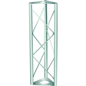 DECOTRUSS ST-470 Truss silver TILBUD NU