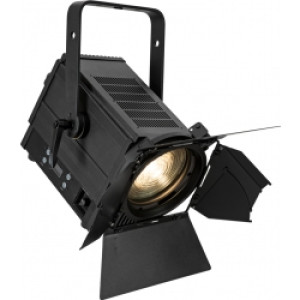 EuroLite LED THA-100F MK3 Theater Spot TILBUD NU