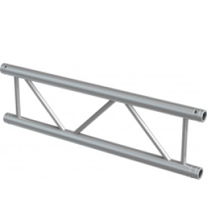 P32-L200 Duo Truss 2,0m lige TILBUD NU