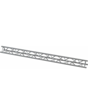 P33-L350 Trekantet Truss 3,5m TILBUD NU