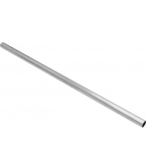 Alutruss Aluminium Tube 6082 35x2mm 2m TILBUD NU rør