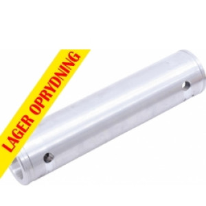 Alutruss QUICK-LOCK GL33-ET34 Distance Part fem. 210mm hurtig endel låse kvin