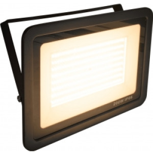 EuroLite LED IP FL-200 SMD WW TILBUD NU