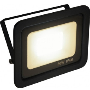 EuroLite LED IP FL-30 SMD WW TILBUD NU
