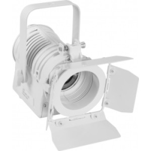 EuroLite LED THA-20PC TRC Theater-Spot wh TILBUD NU