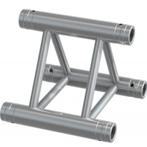 P33-L029 Trekantet Truss 0,29m TILBUD NU