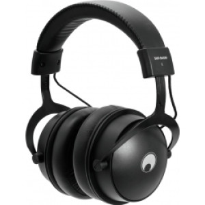 Omnitronic SHP-940M Monitoring Headphones TILBUD NU
