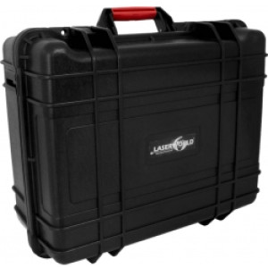 LASERWORLD PRO-CASE TILBUD NU