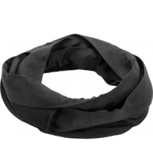 SHZ Round Sling with Steel Inlay 1.5m/2000KG TILBUD NU