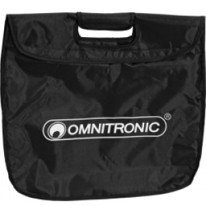 Omnitronic BPS-2 Transport Bag (Base) TILBUD NU