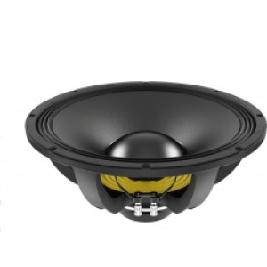 Lavoce WAN153.01 15" Subwoofer Neodymium Magnet Aluminium Basket Driver TILBUD