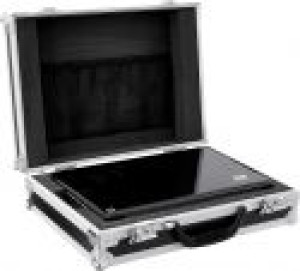 Omnitronic Set 2x M-3 Speaker System Stand + Carrying Bag TILBUD NU