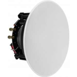 Omnitronic CST-808 2-way Ceiling Speaker TILBUD NU