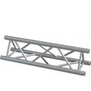 P33-L070 Trekantet Truss 0,7m TILBUD NU