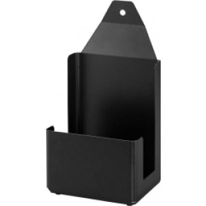 Antari S-600 Bottle Holder TILBUD NU