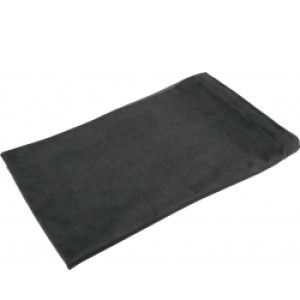 Roadinger Curtain/Skirt for BE-1 80x200cm TILBUD NU