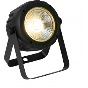 EuroLite LED PARty Spot COB TILBUD NU