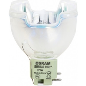 Osram SIRIUS HRI 371W Discharge Lamp TILBUD NU