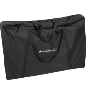 Omnitronic Carrying Bag for Curved Mobile Event Stand TILBUD NU