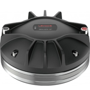 Lavoce DN14.30TK 1.4" Compression Driver, Neodymium TILBUD NU