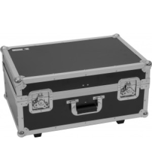 Roadinger Universal Case UKC-1 with Trolley TILBUD NU