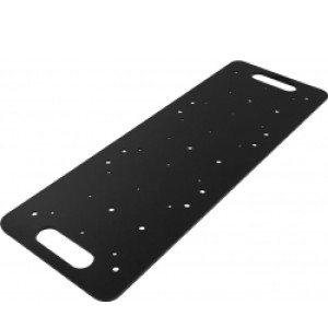 UBP99 Universal Baseplate 99x33cm TILBUD NU