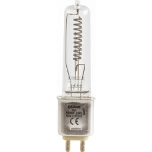 Osram CP77 FEP 240V/1000W G-9.5 3200K 300h TILBUD NU