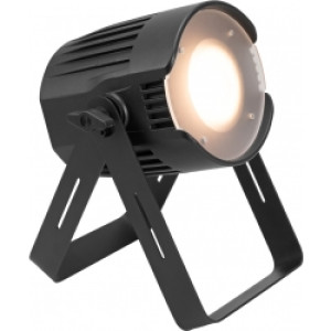 EuroLite LED PML-30 CW/WW TILBUD NU