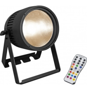 EuroLite LED IP Tourlight 200 WW TILBUD NU