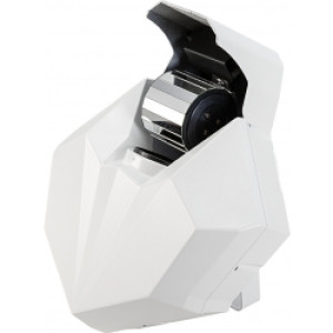 EuroLite LED CAT-80 Beam Effect wh TILBUD NU