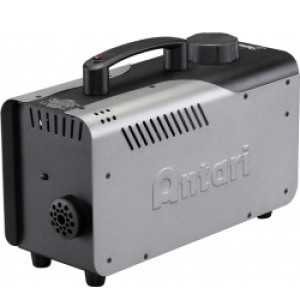 Antari Z-800 MK3 TILBUD NU