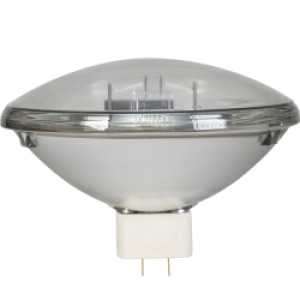 Osram CP/60 64737/4 VNSP PAR64 240V/1000W TILBUD NU