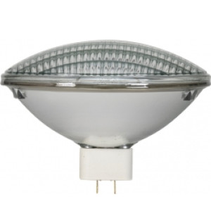 Osram CP62 64739/4 MFL PAR64 240V/1000W TILBUD NU