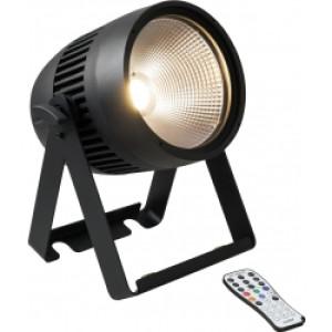 EuroLite AKKU IP Tourlight 200 WW TILBUD NU