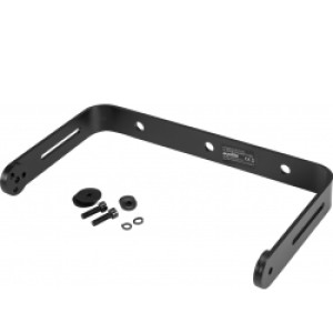 EuroLite U-bracket for LED PLL-384 TILBUD NU