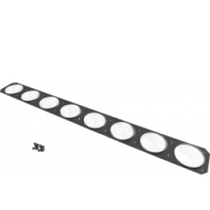LUCID 2.8 Diffusionsfilter 25 grader TILBUD NU