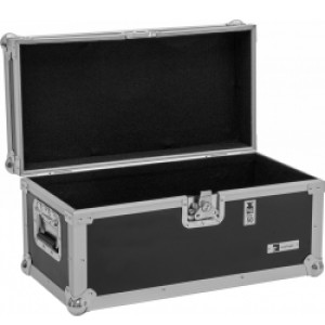 Roadinger Universal Transport Case 60x30x30cm TILBUD NU