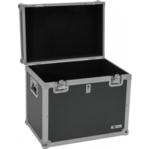 Roadinger UC-645 Universal Transport Case TILBUD NU