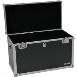 Roadinger UC-845 Universal Transport Case TILBUD NU