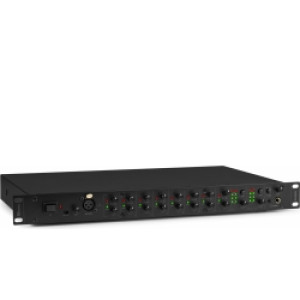 PDSM100 PA Studiemixer TILBUD NU
