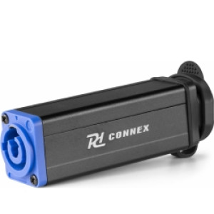 PSB20 Power Coupler P-Con IN – P-Con TR OUT TILBUD NU
