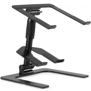 DJLC2 Laptop Controller Stand 15kg TILBUD NU