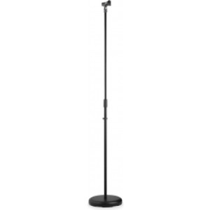 Vare sæt - pakketilbud nr. 10106017 TILBUD NU