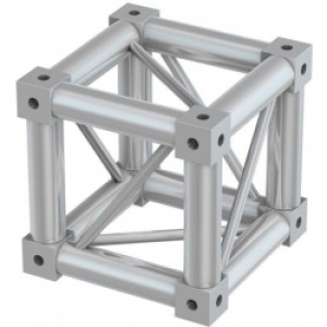 P24-MCB Deco Truss Multi Connection Box TILBUD NU