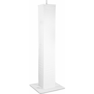 DJP170 DJ Plinth with foldable Baseplate TILBUD NU