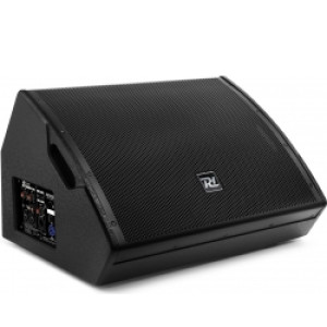PDY212SM Active Stage Monitor 12" TILBUD NU