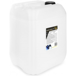 BeamZ Røgvæske 20L Prosmoke HD TILBUD NU