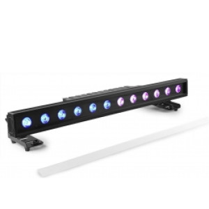 LCB1215IP Diffusionsfilter 45 grader TILBUD NU