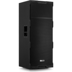 PDY2215A Active Speaker 2x 15” 1600W TILBUD NU